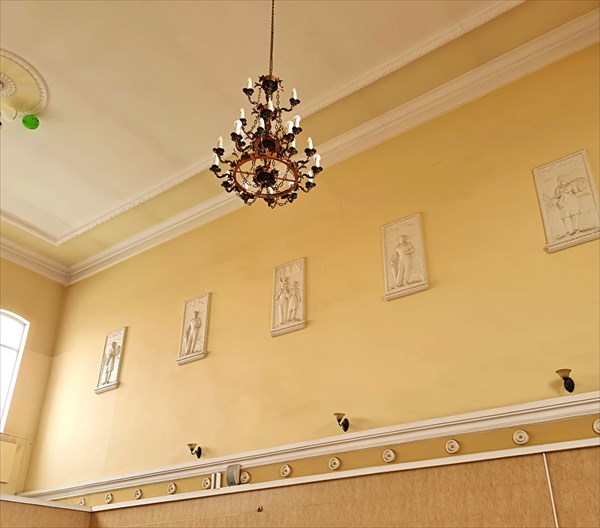 037-ЖД вокзал